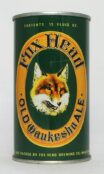Fox Head Ale photo