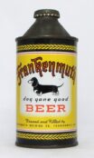 Frankenmuth Beer (Dog Gone Good) photo