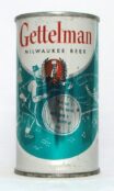 Gettelman (Unlisted Aqua) photo