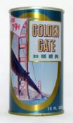 Golden Gate 6/79 photo