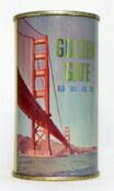 Golden Gate photo