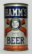 Hamm’s photo
