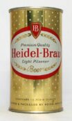 Heidel Brau photo