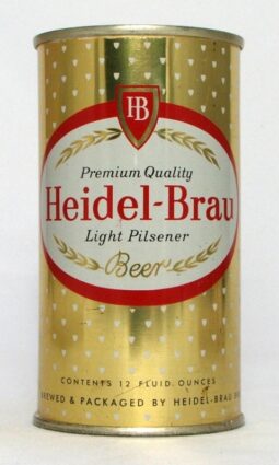 Heidel Brau photo