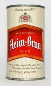 Heim-Brau photo