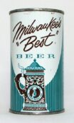 Milwaukee’s Best photo