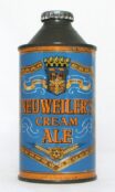 Neuweiler’s Cream Ale photo