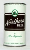 Northern photo