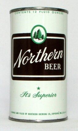 Northern photo