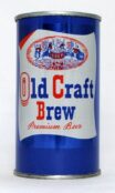 Old Craft Brew photo