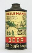 Old Style Lager (Pre-IRTP) photo