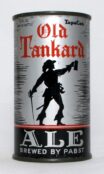 Old Tankard Ale photo