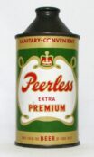 Peerless photo