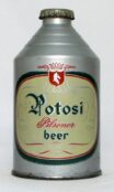 Potosi photo