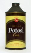 Potosi (Dull Gold) photo