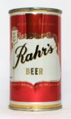 Rahr’s photo