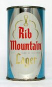 Rib Mountain photo