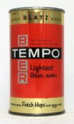 Tempo photo