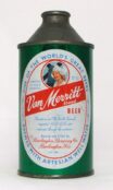 Van Merritt photo