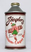 Ziegler’s photo