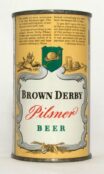 Brown Derby photo