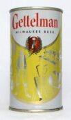 Gettelman (Picnic) photo