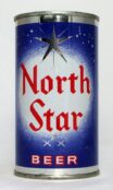 North Star photo