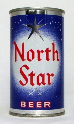 North Star photo