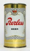 Peerless photo