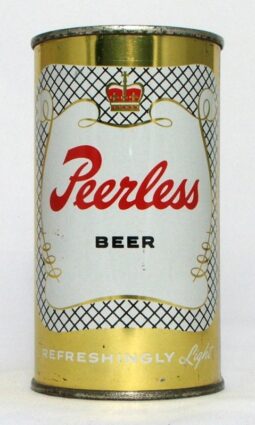 Peerless photo
