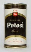 Potosi (One-faced) photo
