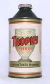 Trophy photo