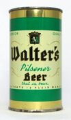 Walter’s photo