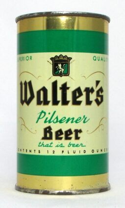 Walter’s photo