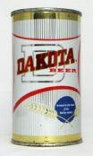 Dakota Beer photo