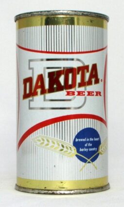 Dakota Beer photo