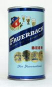 Fauerbach photo