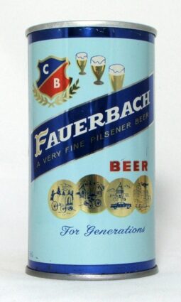 Fauerbach photo