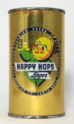 Happy Hops photo