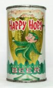 Happy Hops photo
