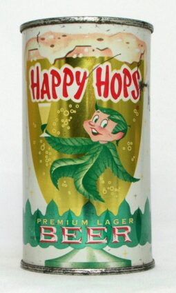 Happy Hops photo