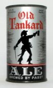 Old Tankard Ale photo