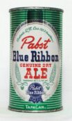 Pabst Blue Ribbon Ale photo