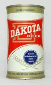 Dakota Beer photo