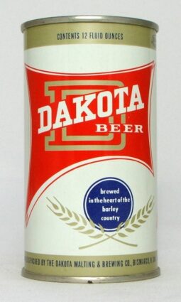 Dakota Beer photo