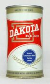 Dakota Beer photo