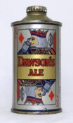 Dawson’s Ale photo