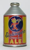 Esslinger’s Ale photo