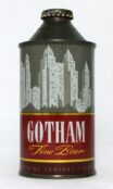 Gotham photo