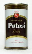Potosi photo